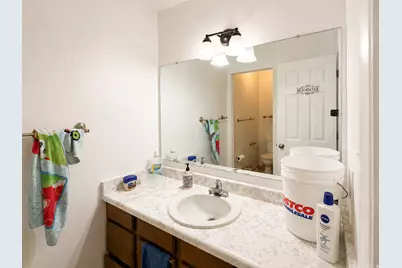 3931 W Stillwater Pl, West Valley, UT 84120 - Photo 8
