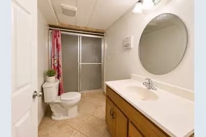3931 W Stillwater Pl, West Valley, UT 84120 - Photo 10