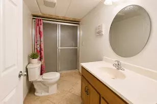 3931 W Stillwater Pl, West Valley, UT 84120 - Photo 10