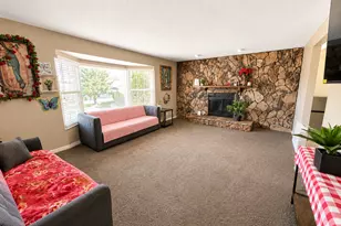 3931 W Stillwater Pl, West Valley, UT 84120 - Photo 4