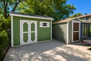 3931 W Stillwater Pl, West Valley, UT 84120 - Photo 16