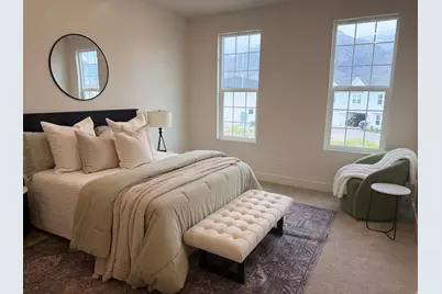 773 S Greenway Dr #49, Springville, UT 84663 - Photo 10