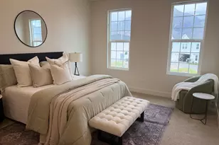 773 S Greenway Dr, Springville, UT 84663 - Photo 10
