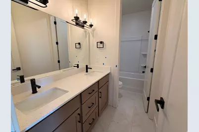 773 S Greenway Dr #49, Springville, UT 84663 - Photo 14