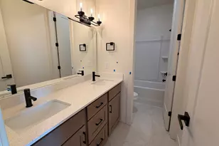 773 S Greenway Dr, Springville, UT 84663 - Photo 14