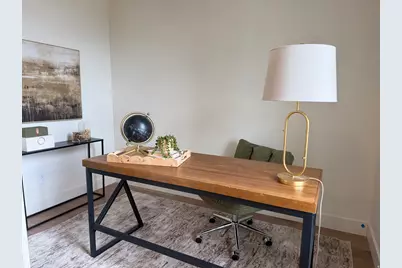 773 S Greenway Dr #49, Springville, UT 84663 - Photo 8