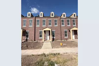 773 S Greenway Dr #49, Springville, UT 84663 - Photo 18