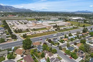 5571 W 4260 S, West Valley, UT 84120 - Photo 32