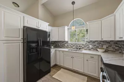 5571 W 4260 S, West Valley, UT 84120 - Photo 12