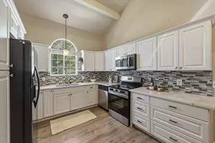 5571 W 4260 S, West Valley, UT 84120 - Photo 10