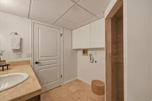 5571 W 4260 S, West Valley, UT 84120 - Photo 16