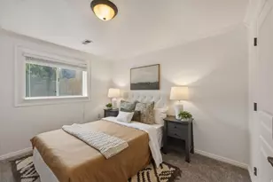 5571 W 4260 S, West Valley, UT 84120 - Photo 18