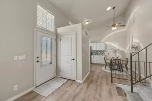 5571 W 4260 S, West Valley, UT 84120 - Photo 4