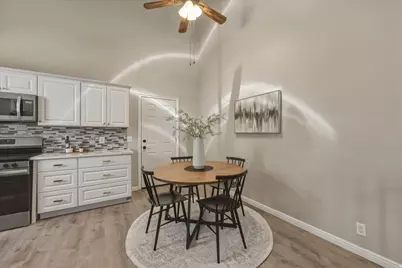 5571 W 4260 S, West Valley, UT 84120 - Photo 8