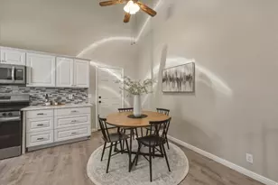 5571 W 4260 S, West Valley, UT 84120 - Photo 8