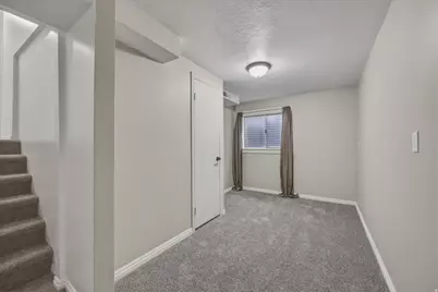 5571 W 4260 S, West Valley, UT 84120 - Photo 22