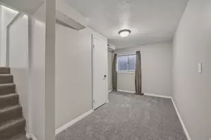 5571 W 4260 S, West Valley, UT 84120 - Photo 22
