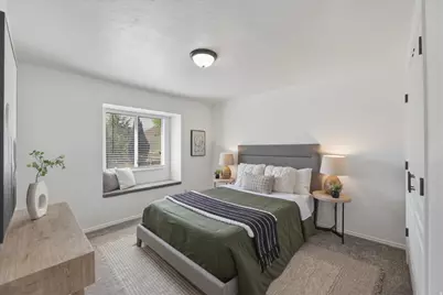 5571 W 4260 S, West Valley, UT 84120 - Photo 20