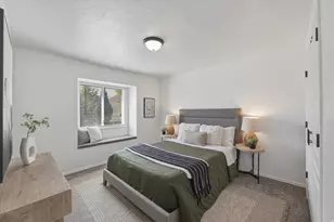 5571 W 4260 S, West Valley, UT 84120 - Photo 20