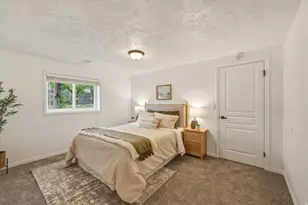 5571 W 4260 S, West Valley, UT 84120 - Photo 14