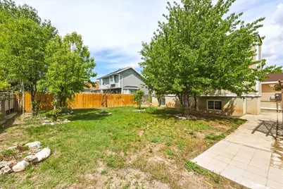 5571 W 4260 S, West Valley, UT 84120 - Photo 24