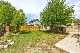 5571 W 4260 S, West Valley, UT 84120 - Photo 24