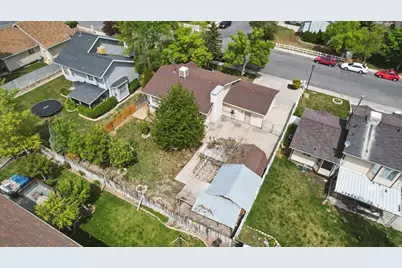 5571 W 4260 S, West Valley, UT 84120 - Photo 30