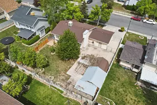 5571 W 4260 S, West Valley, UT 84120 - Photo 30