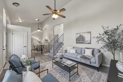 5571 W 4260 S, West Valley, UT 84120 - Photo 6