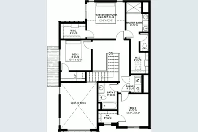 814 W Ivywell Ln N #213, North Salt Lake, UT 84054 - Photo 4