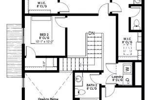 814 W Ivywell Ln N, North Salt Lake, UT 84054 - Photo 4