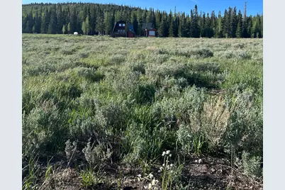 2133 E 2100 S, Brian Head, UT 84719 - Photo 1