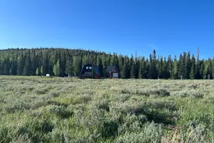 2133 E 2100 S, Brian Head, UT 84719 - Photo 1