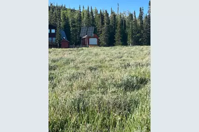 2133 E 2100 S, Brian Head, UT 84719 - Photo 2