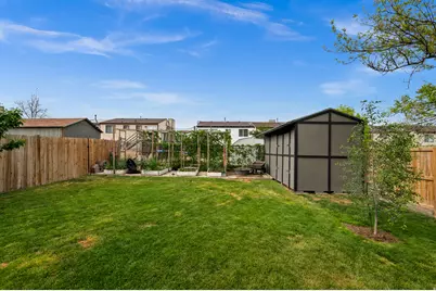 5032 W 6600 S, West Jordan, UT 84081 - Photo 20