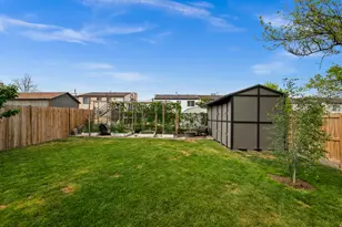 5032 W 6600 S, West Jordan, UT 84081 - Photo 20