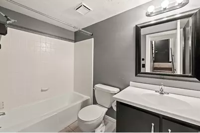 5032 W 6600 S, West Jordan, UT 84081 - Photo 16
