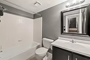 5032 W 6600 S, West Jordan, UT 84081 - Photo 16