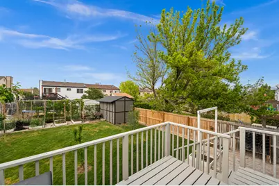 5032 W 6600 S, West Jordan, UT 84081 - Photo 26