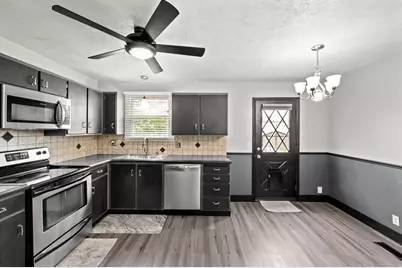 5032 W 6600 S, West Jordan, UT 84081 - Photo 4