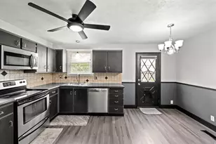5032 W 6600 S, West Jordan, UT 84081 - Photo 4