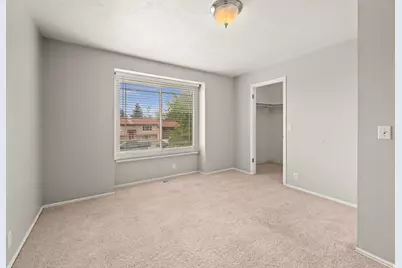 5032 W 6600 S, West Jordan, UT 84081 - Photo 12