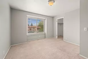 5032 W 6600 S, West Jordan, UT 84081 - Photo 12