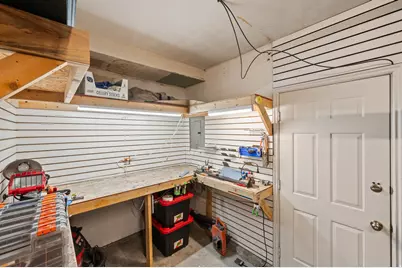 5032 W 6600 S, West Jordan, UT 84081 - Photo 20