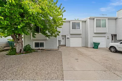 5032 W 6600 S, West Jordan, UT 84081 - Photo 28