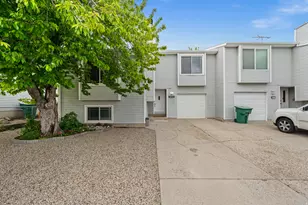 5032 W 6600 S, West Jordan, UT 84081 - Photo 28