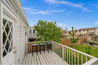 5032 W 6600 S, West Jordan, UT 84081 - Photo 24