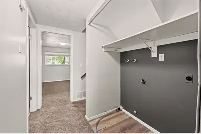 5032 W 6600 S, West Jordan, UT 84081 - Photo 16
