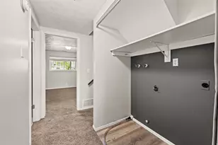 5032 W 6600 S, West Jordan, UT 84081 - Photo 16