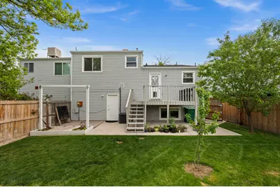 5032 W 6600 S, West Jordan, UT 84081 - Photo 22